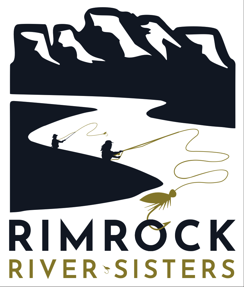 Rimrock River Sisters